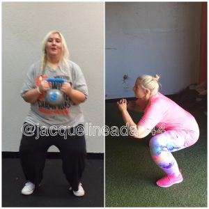 Blue Dream Gummies Ultimate Guide