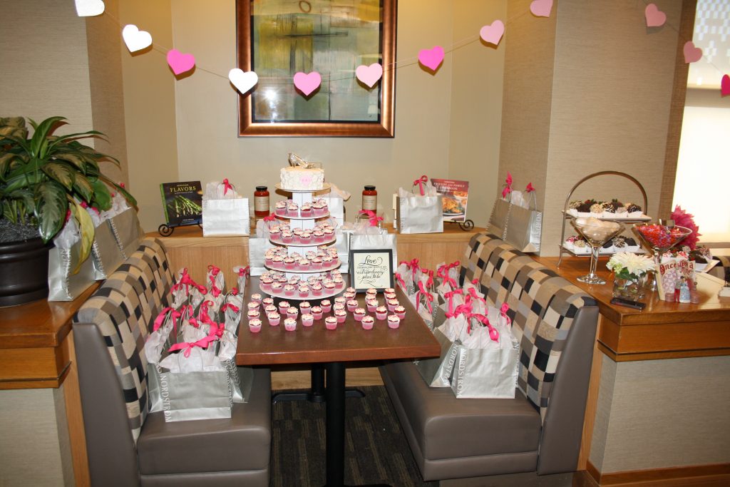 Nordstrom-engagement-party