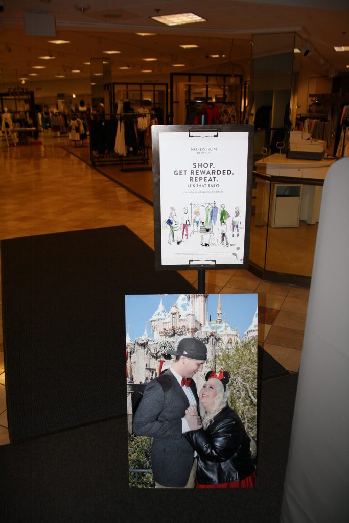 jacqueline-kevin-engagement-nordstrom