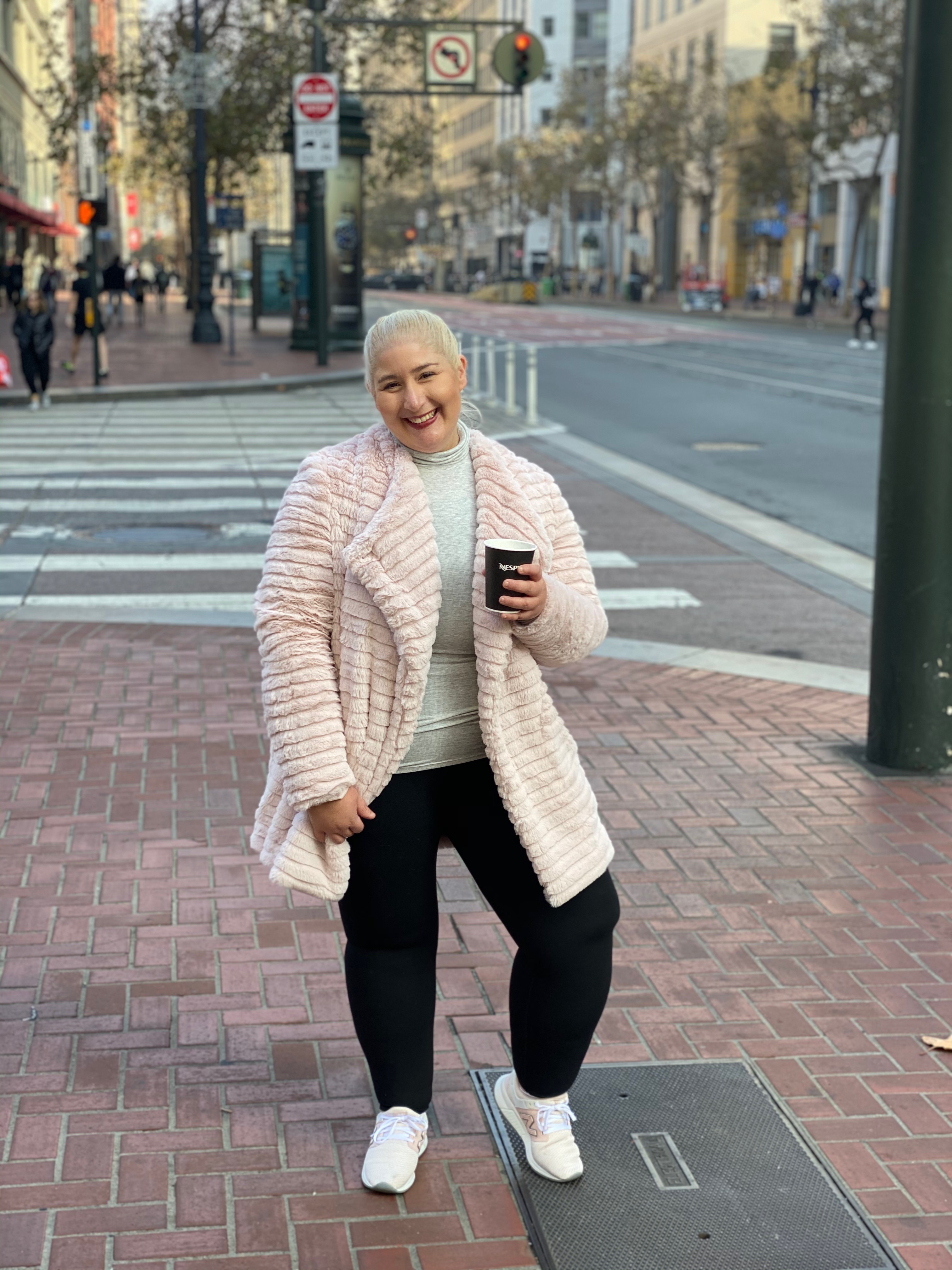 jacqueline adan san francisco
