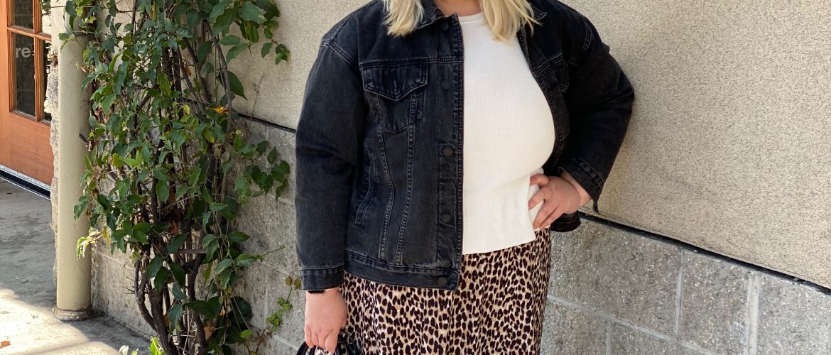 jacquelineadanfallstyle3