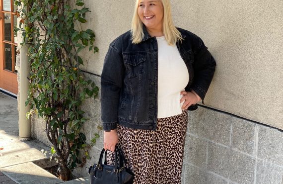 jacquelineadanfallstyle3