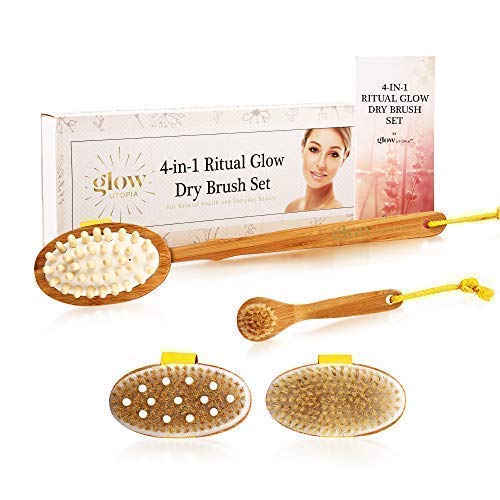 drybrush Jacqueline's Journey